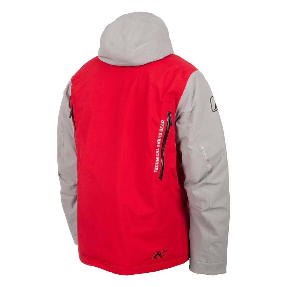 Klim Element Jacket