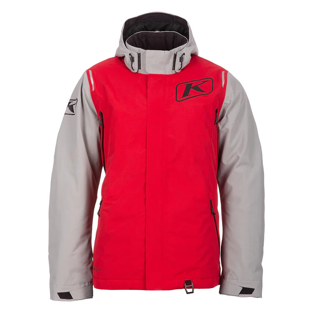 Klim Element Jacket
