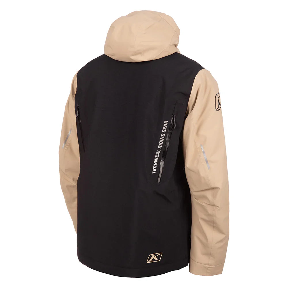 Klim Element Jacket