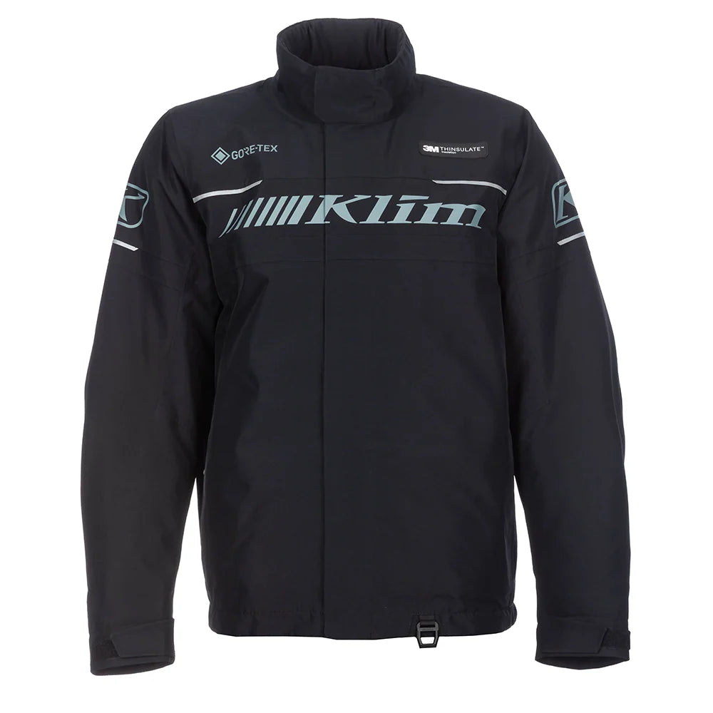 Klim Kaos Jacket