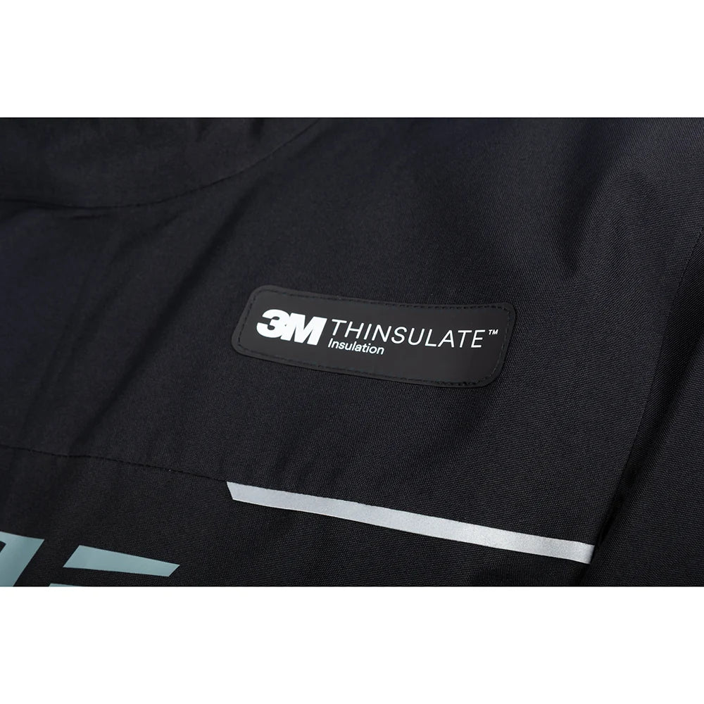 Klim Kaos Jacket