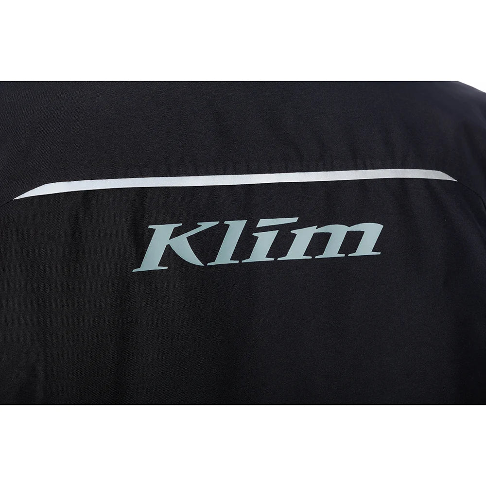Klim Kaos Jacket