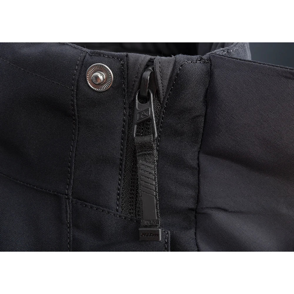 Klim Kaos Jacket