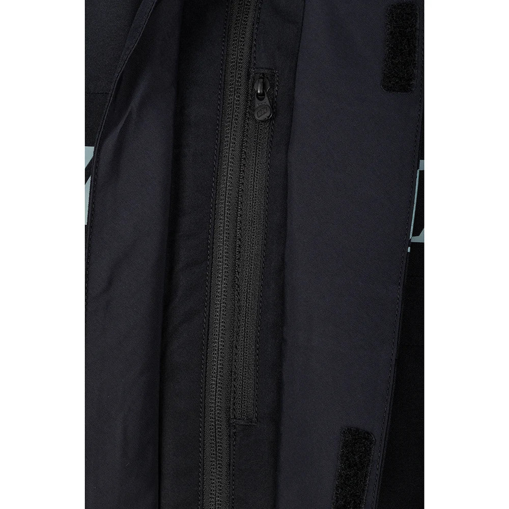 Klim Kaos Jacket