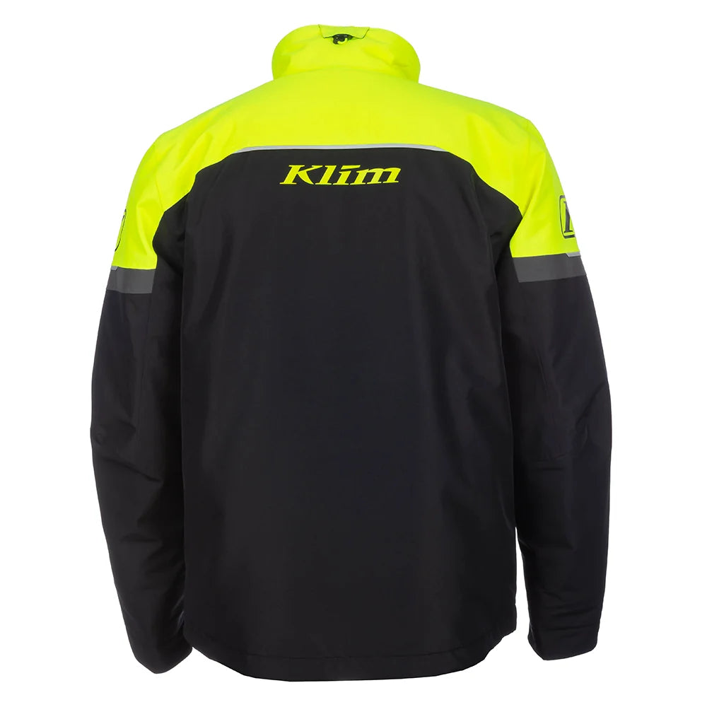 Klim Kaos Jacket