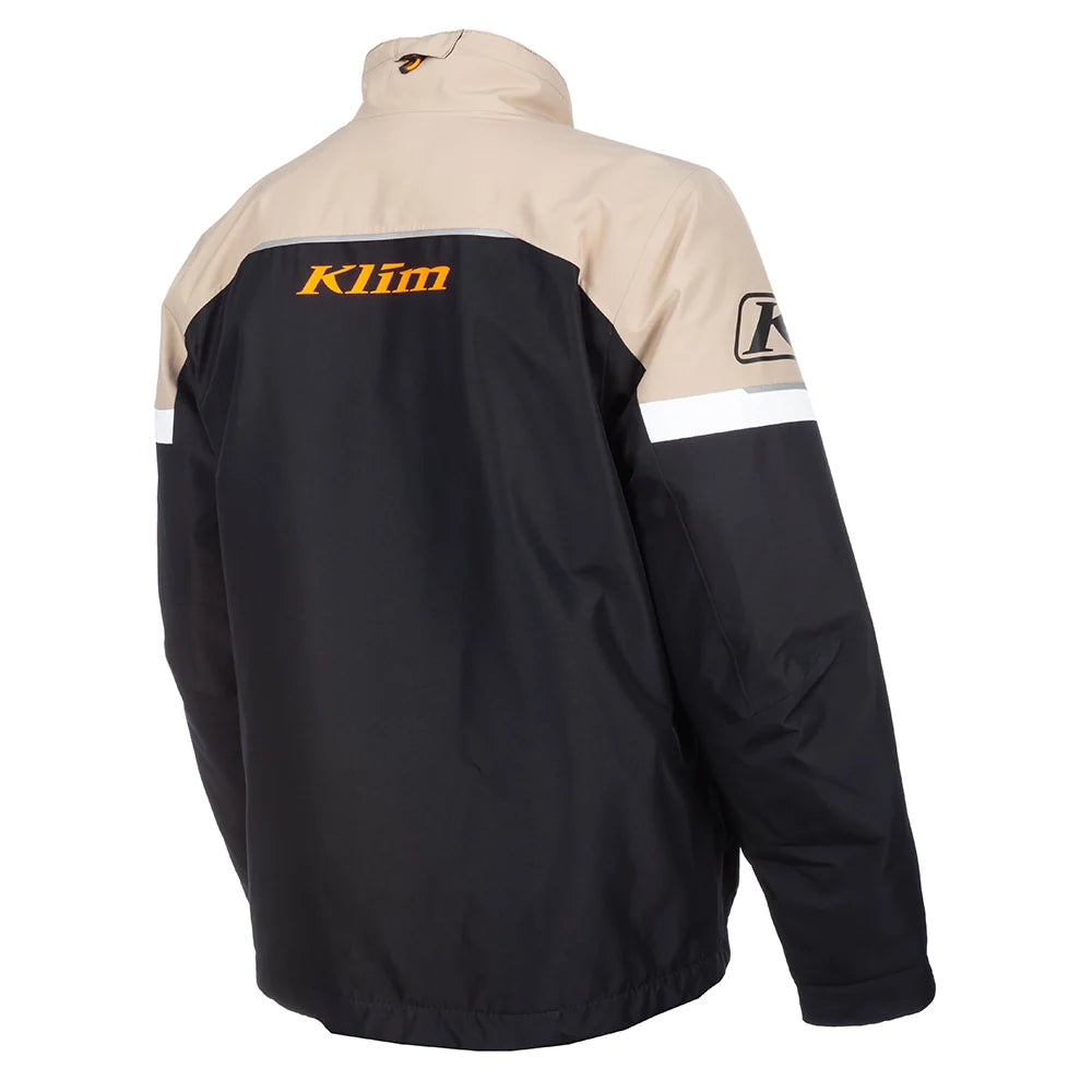 Klim Kaos Jacket