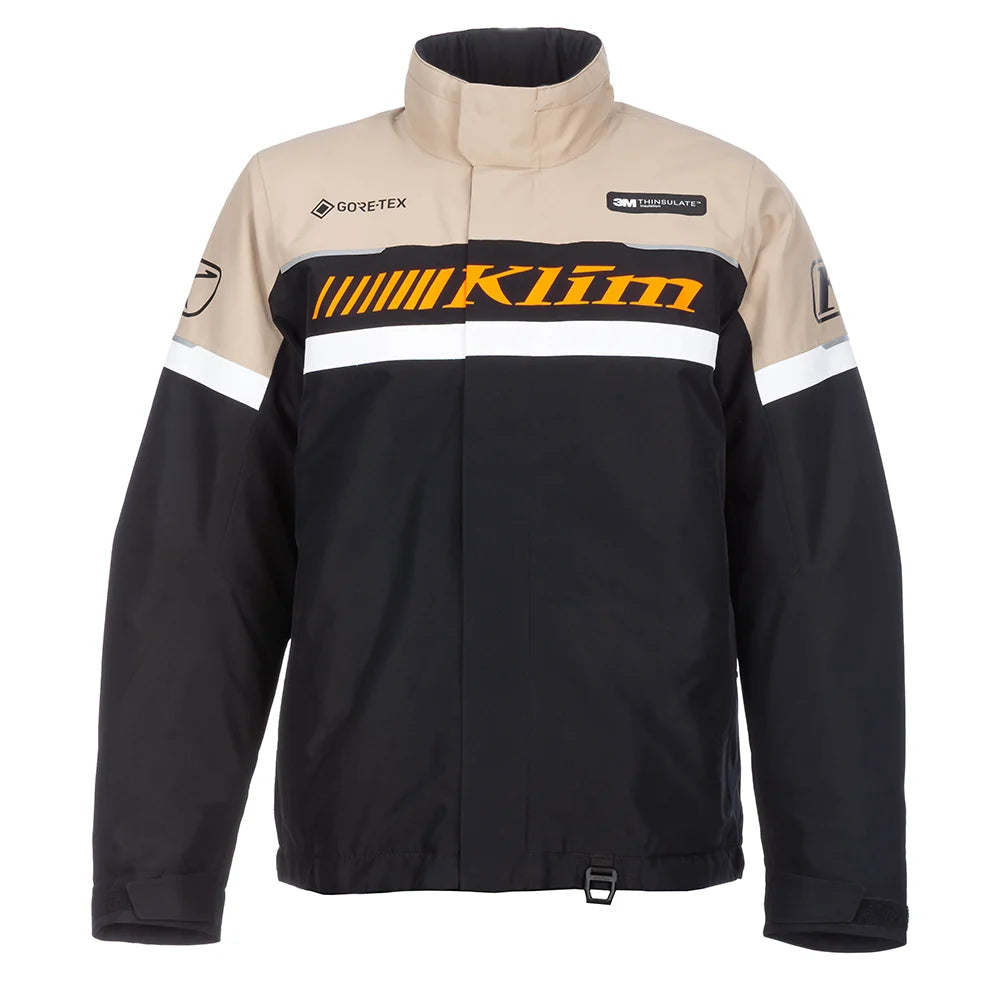 Klim Kaos Jacket