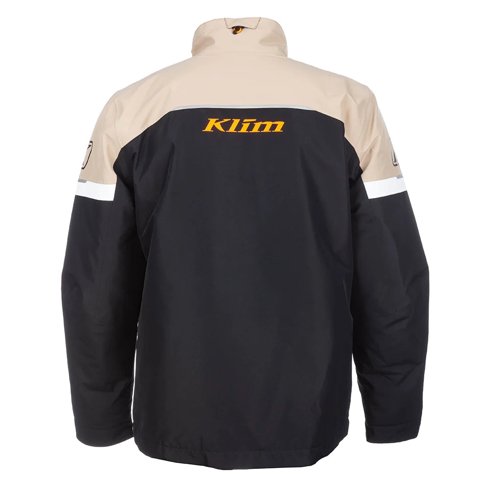 Klim Kaos Jacket
